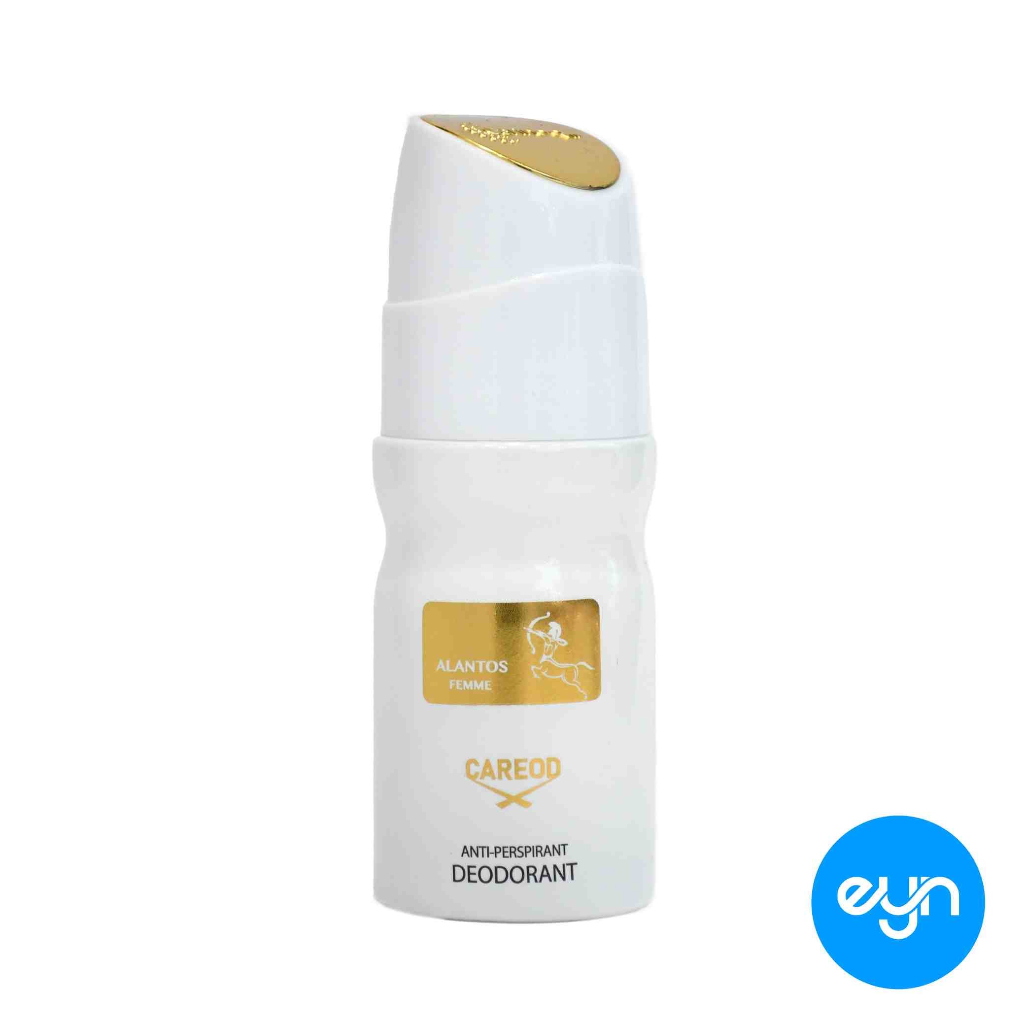 رولان ضد تعريق کارينو اماراتي 60 ميل مدل  creed aventus femme - 03 