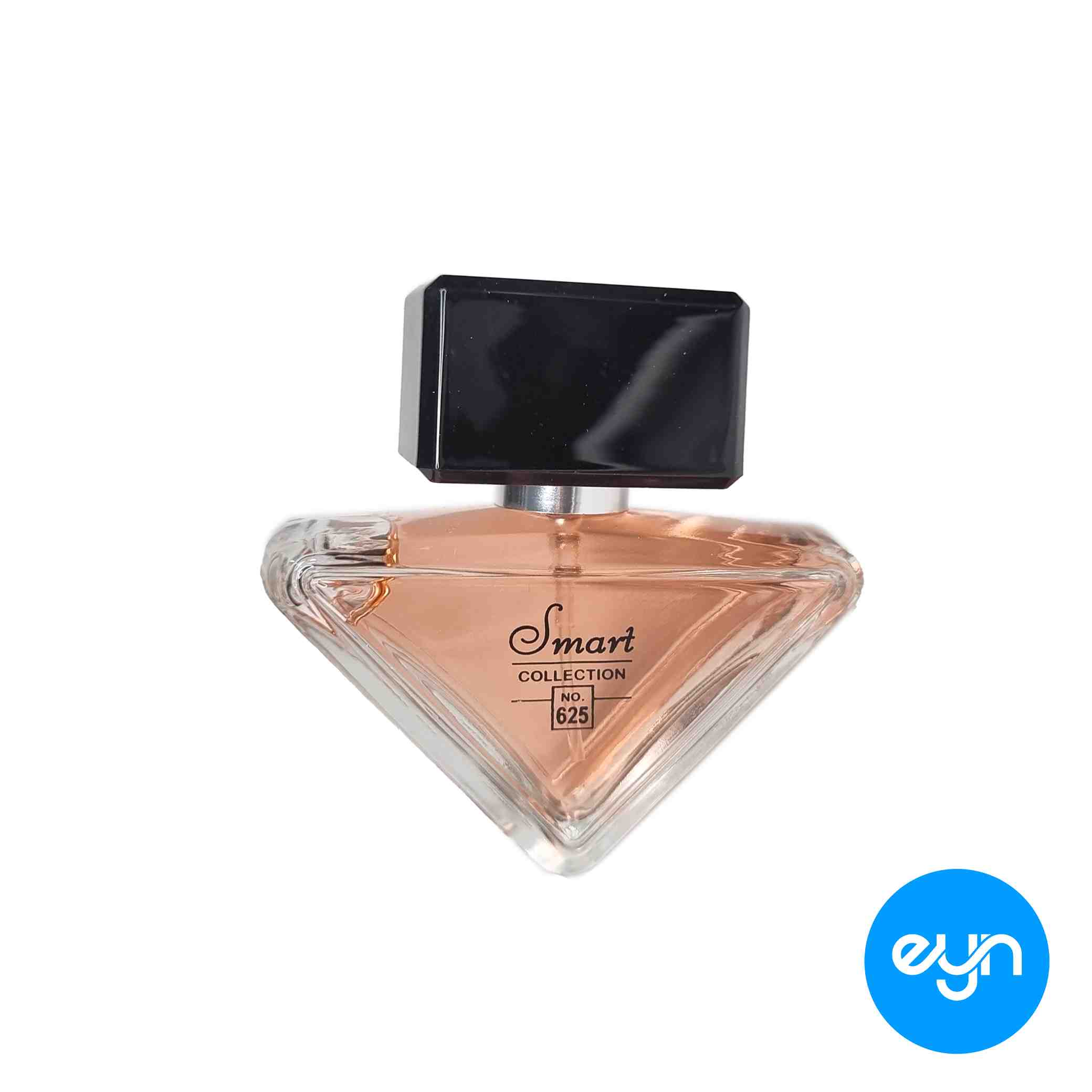 عطر اسمارت اماراتي 25 ميل مدل 625 - prada paradoxe 